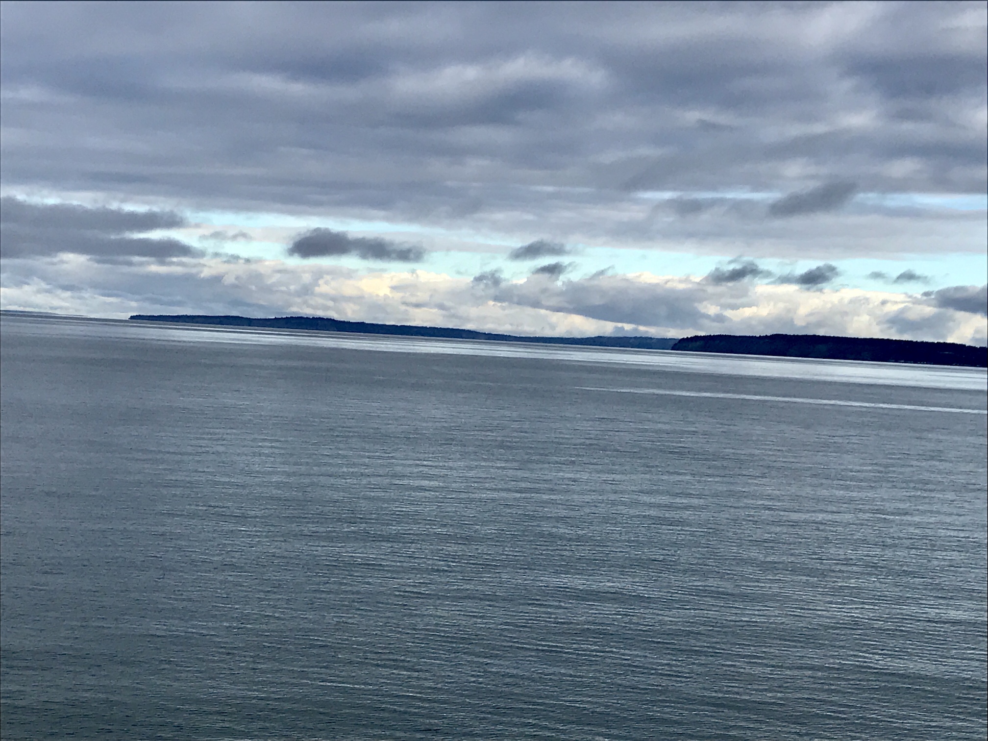 2020-01-09_10-24-04_330