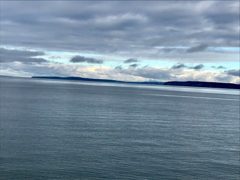 2020-01-09_10-24-04_330