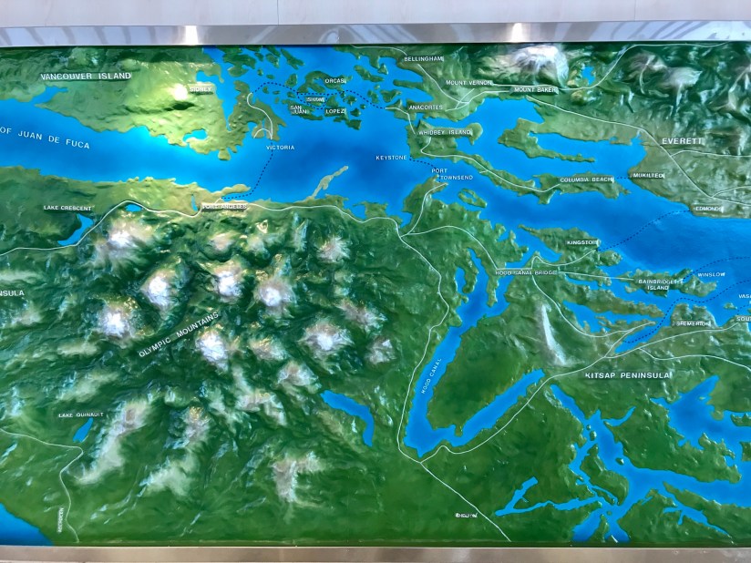 2020-01-09_10-28-55_227