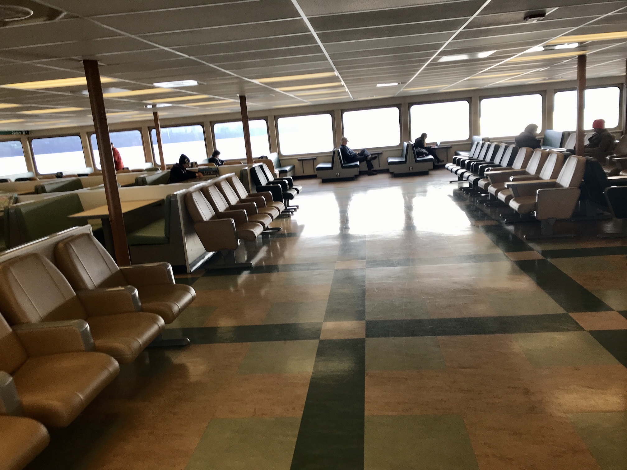 2020-01-09_10-31-41_438