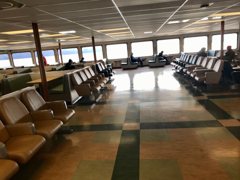 2020-01-09_10-31-41_438