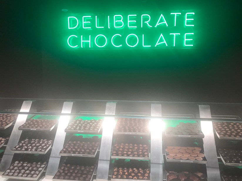 2020-01-09_16-52-11_613