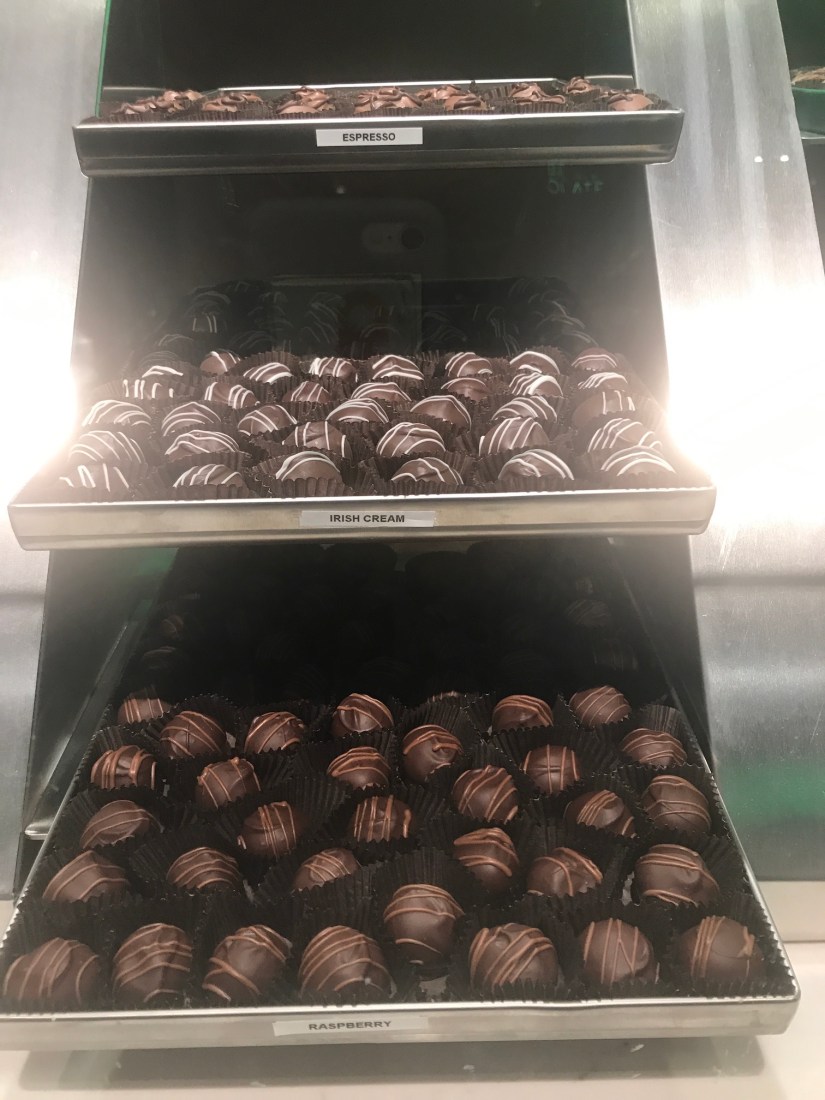 2020-01-09_16-52-41_931