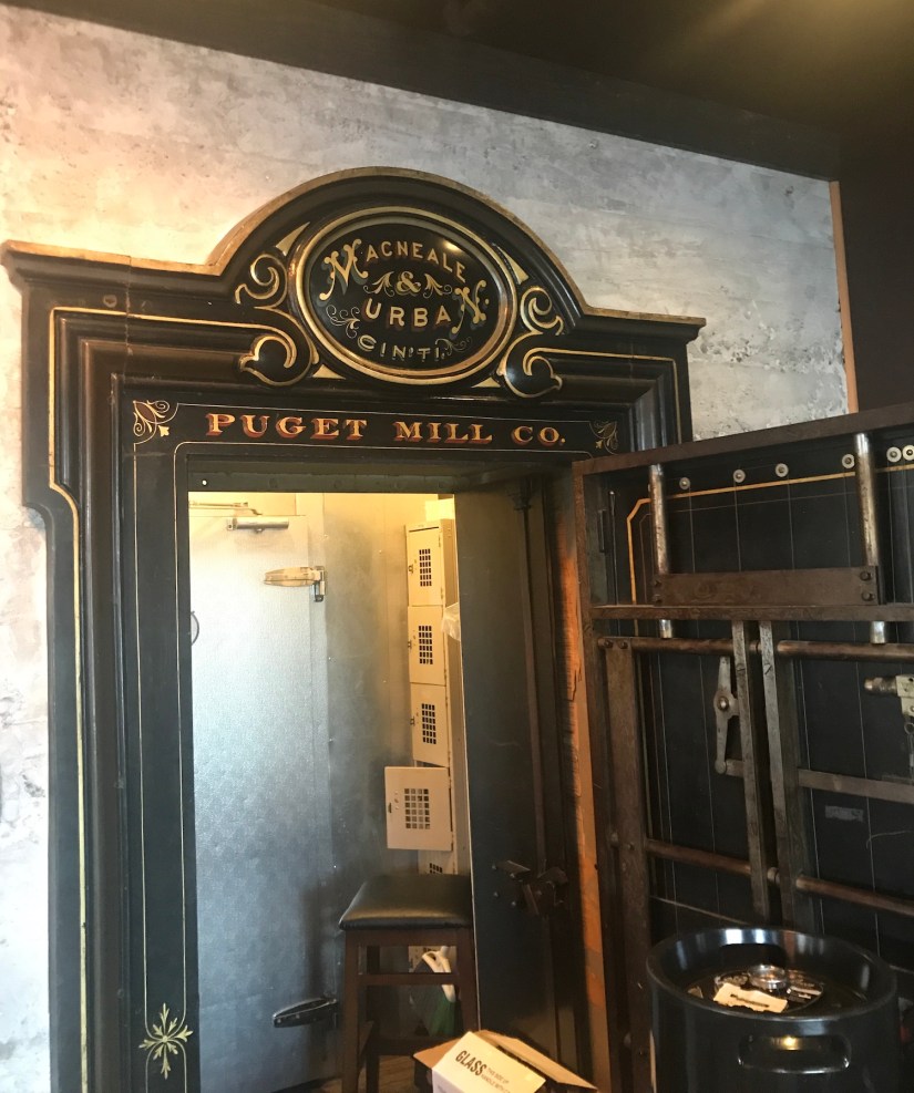 2020-01-10_13-02-00_736