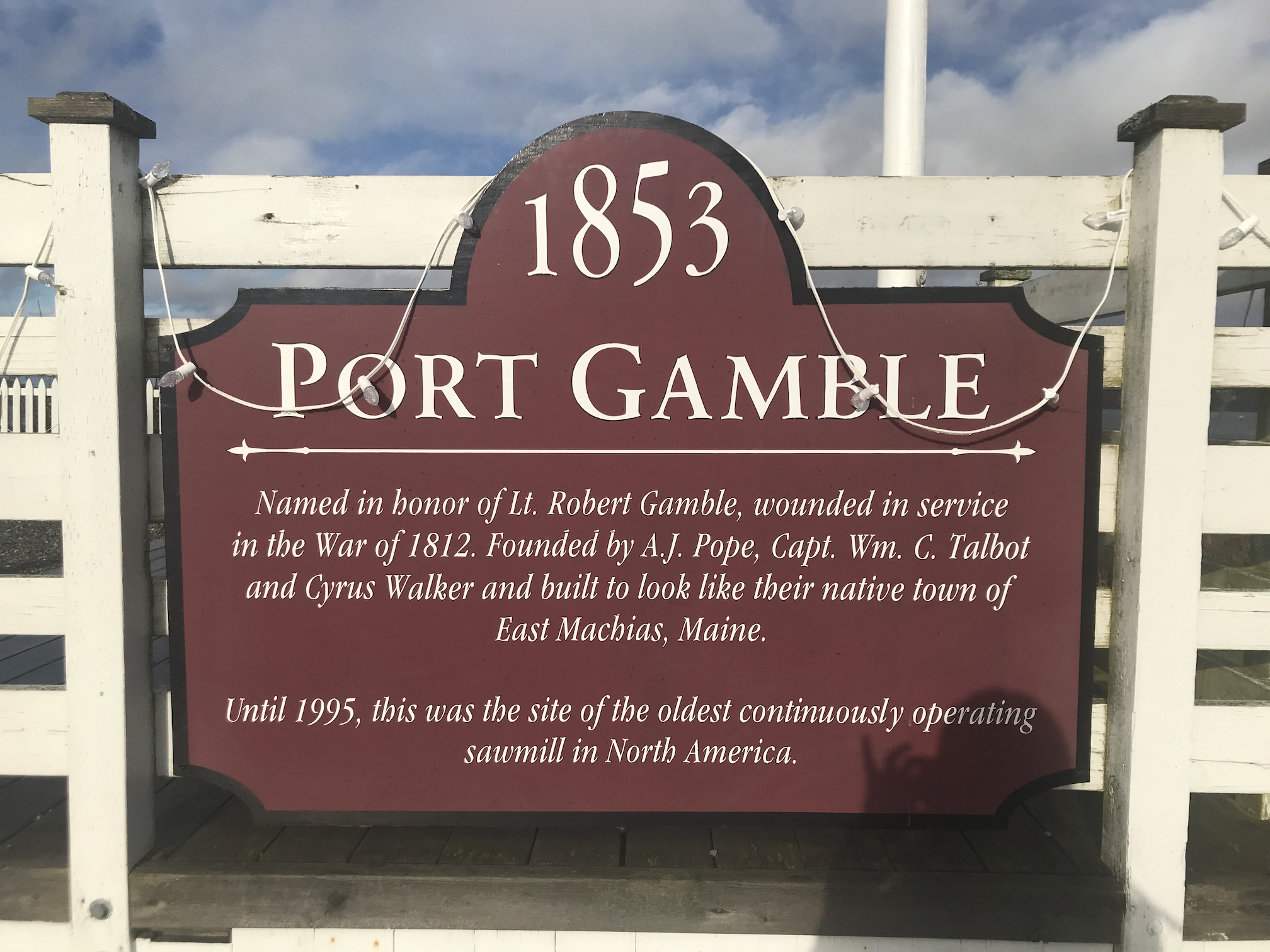 2020-01-10_13-12-15_465