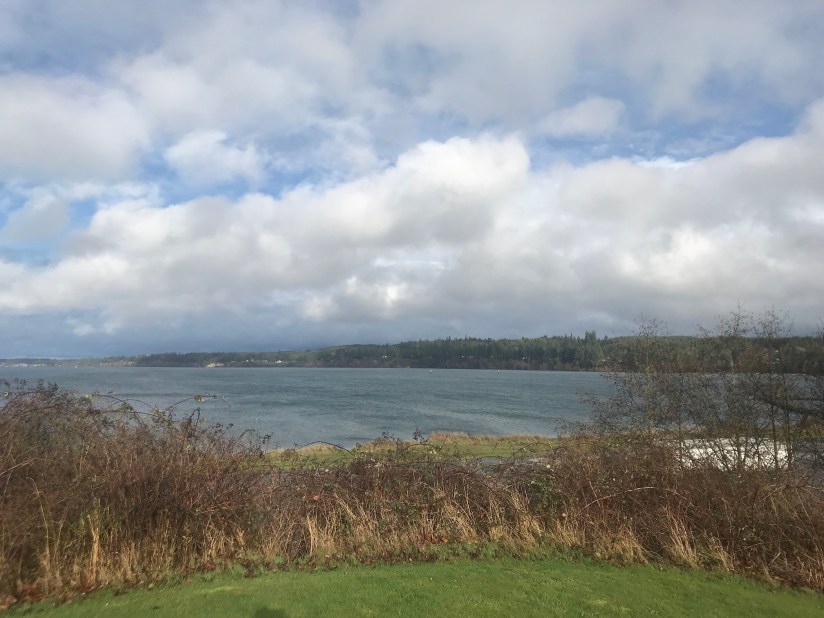 2020-01-10_13-12-36_617