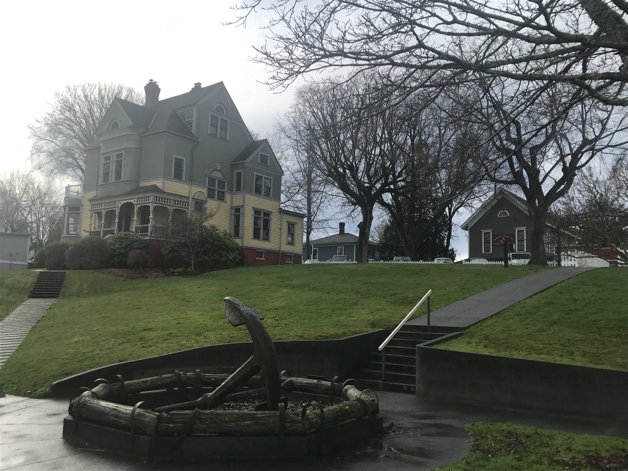 2020-01-10_13-14-24_238