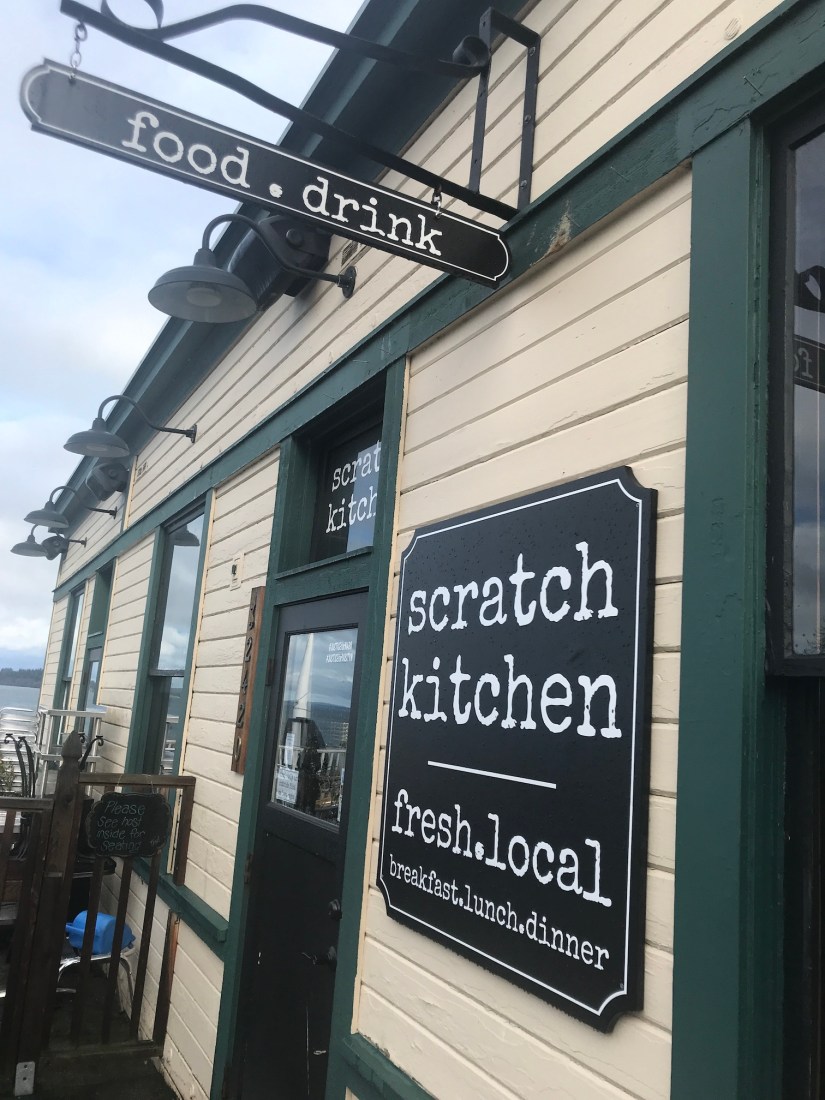 2020-01-10_13-15-08_449