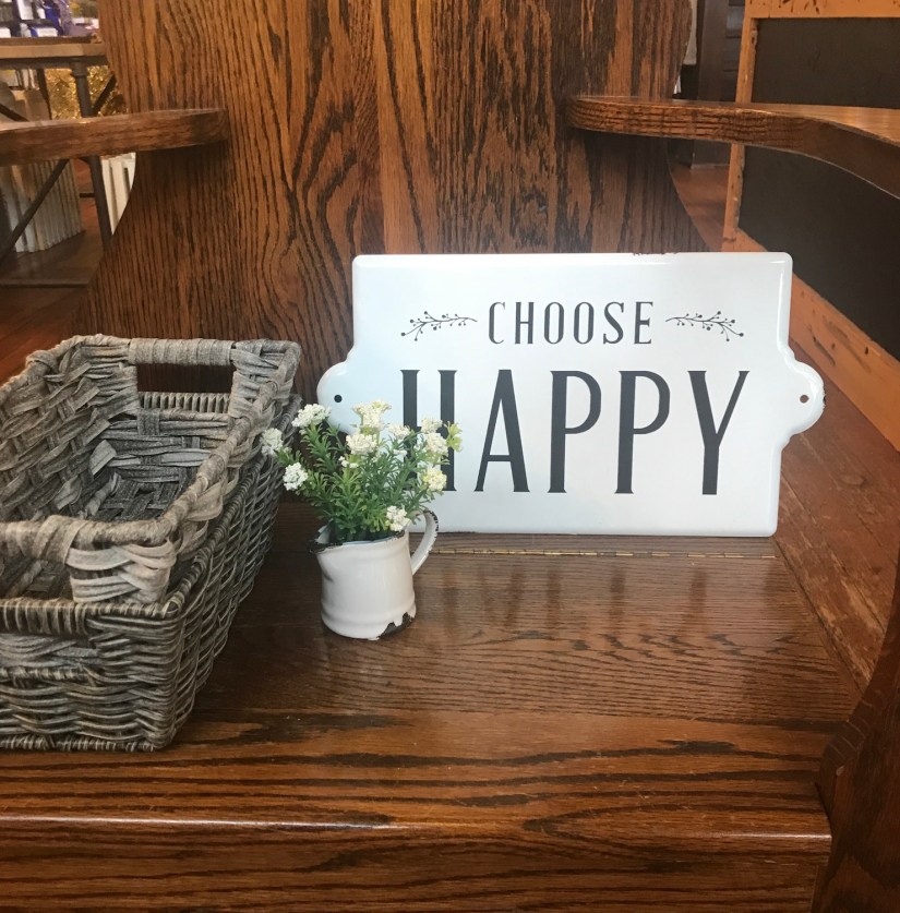 2020-01-10_14-11-18_208