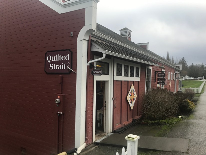 2020-01-10_14-15-11_140