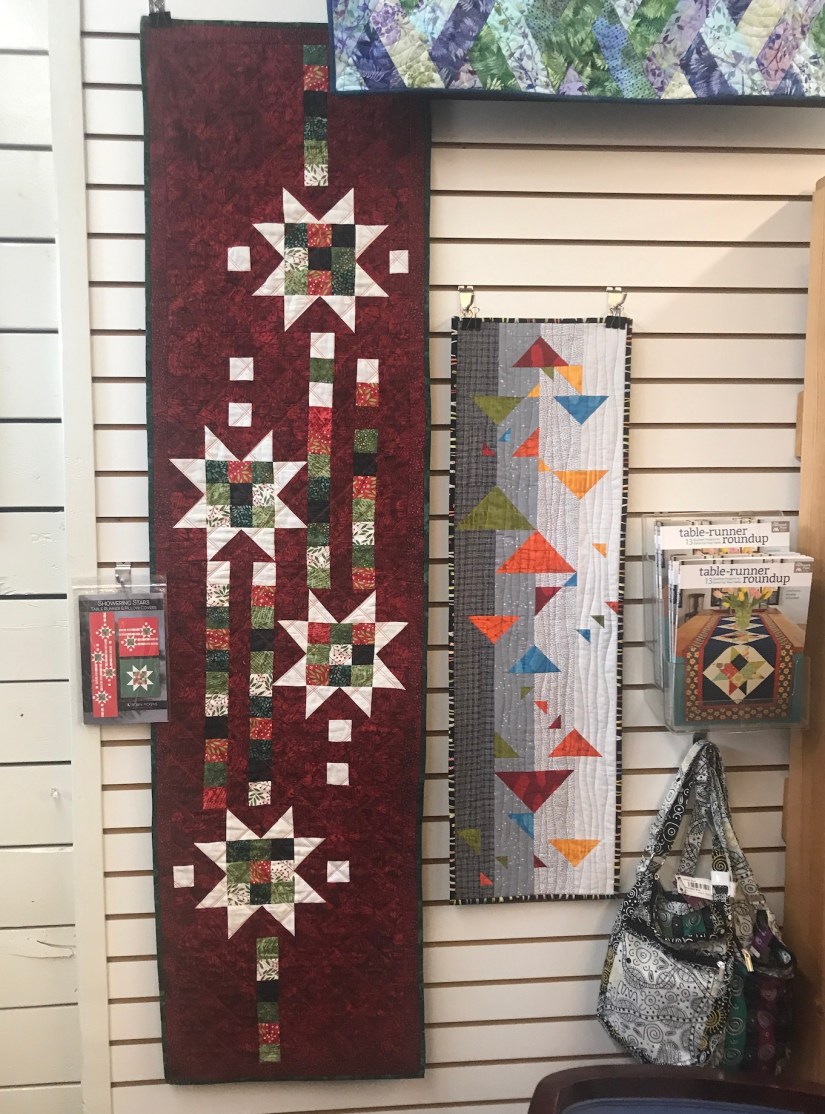 2020-01-10_14-15-24_573