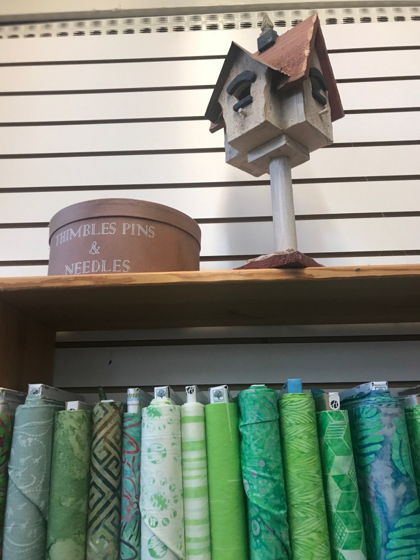 2020-01-10_14-17-25_092