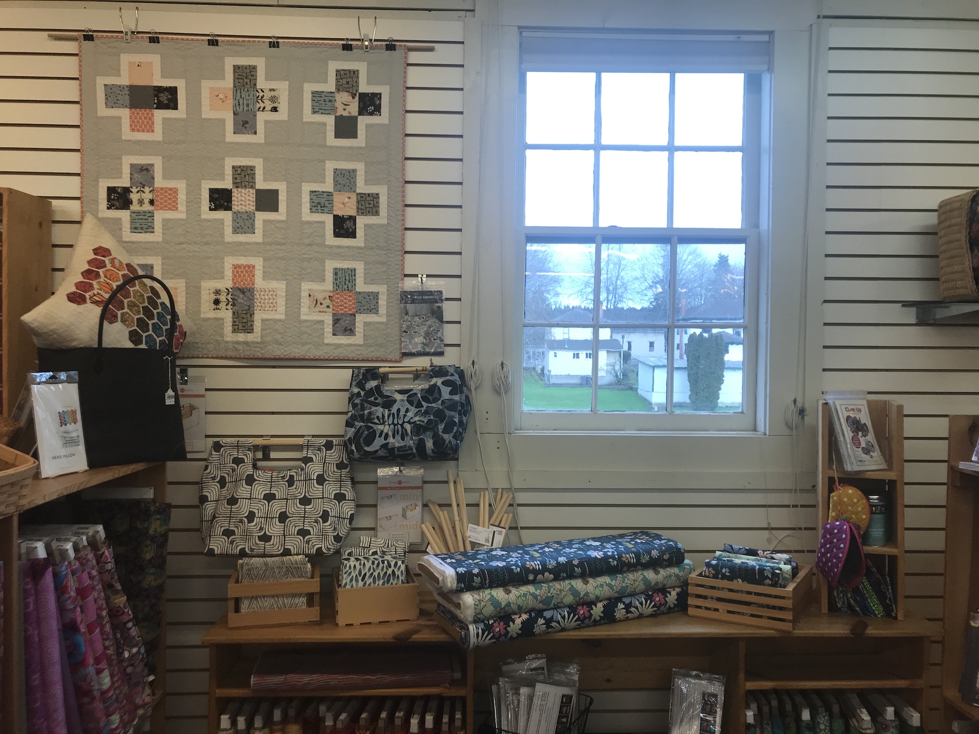 2020-01-10_14-17-45_498