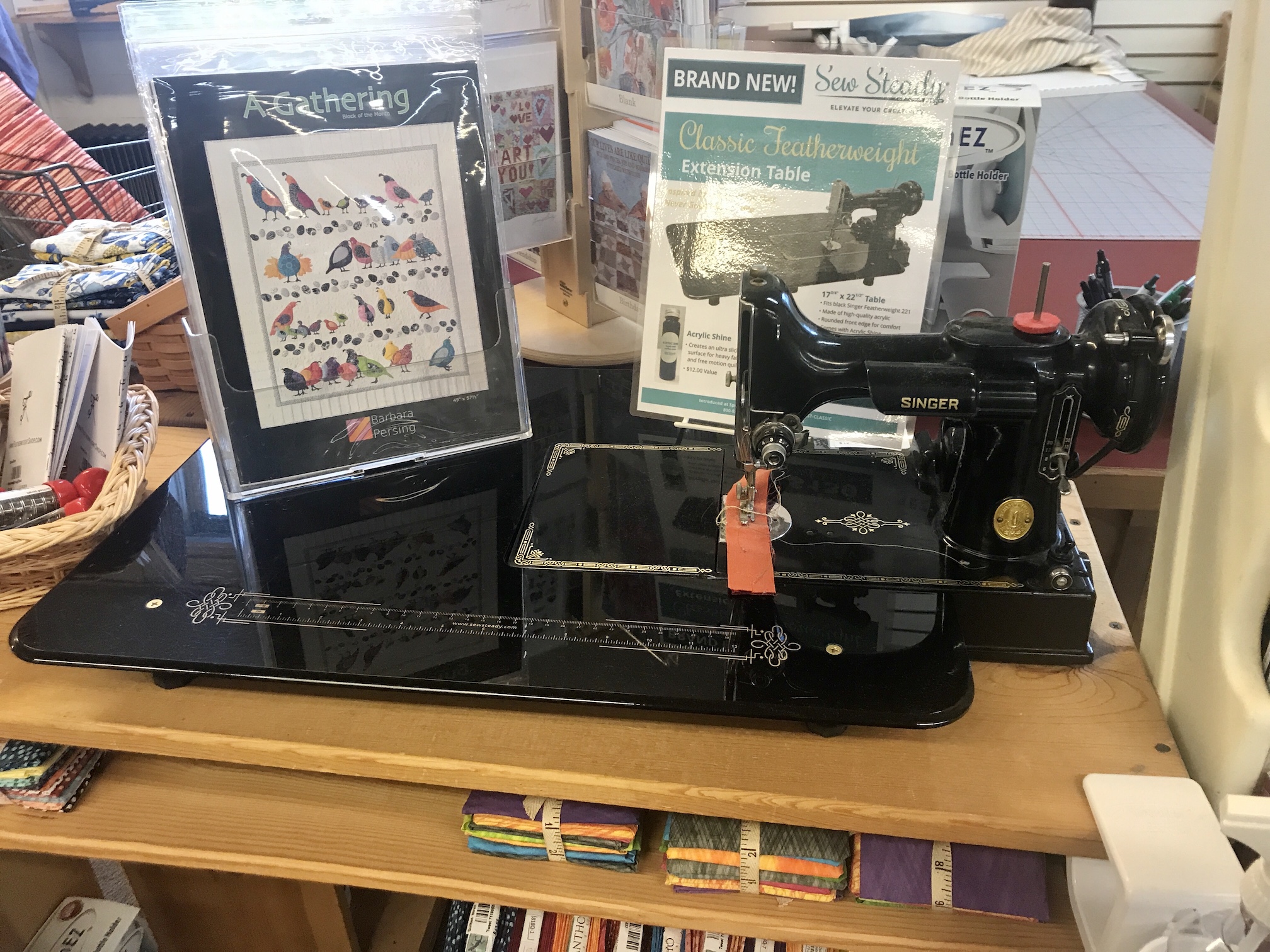 2020-01-10_14-19-31_773