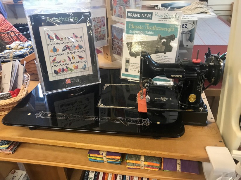 2020-01-10_14-19-31_773