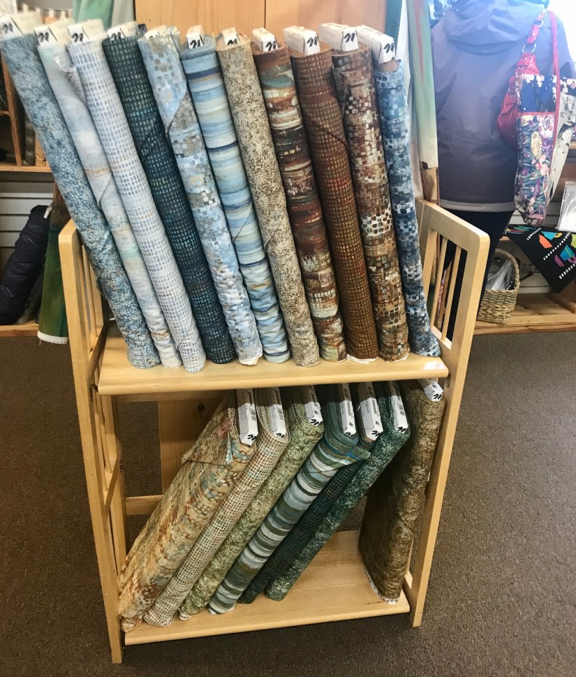 2020-01-10_14-23-01_118