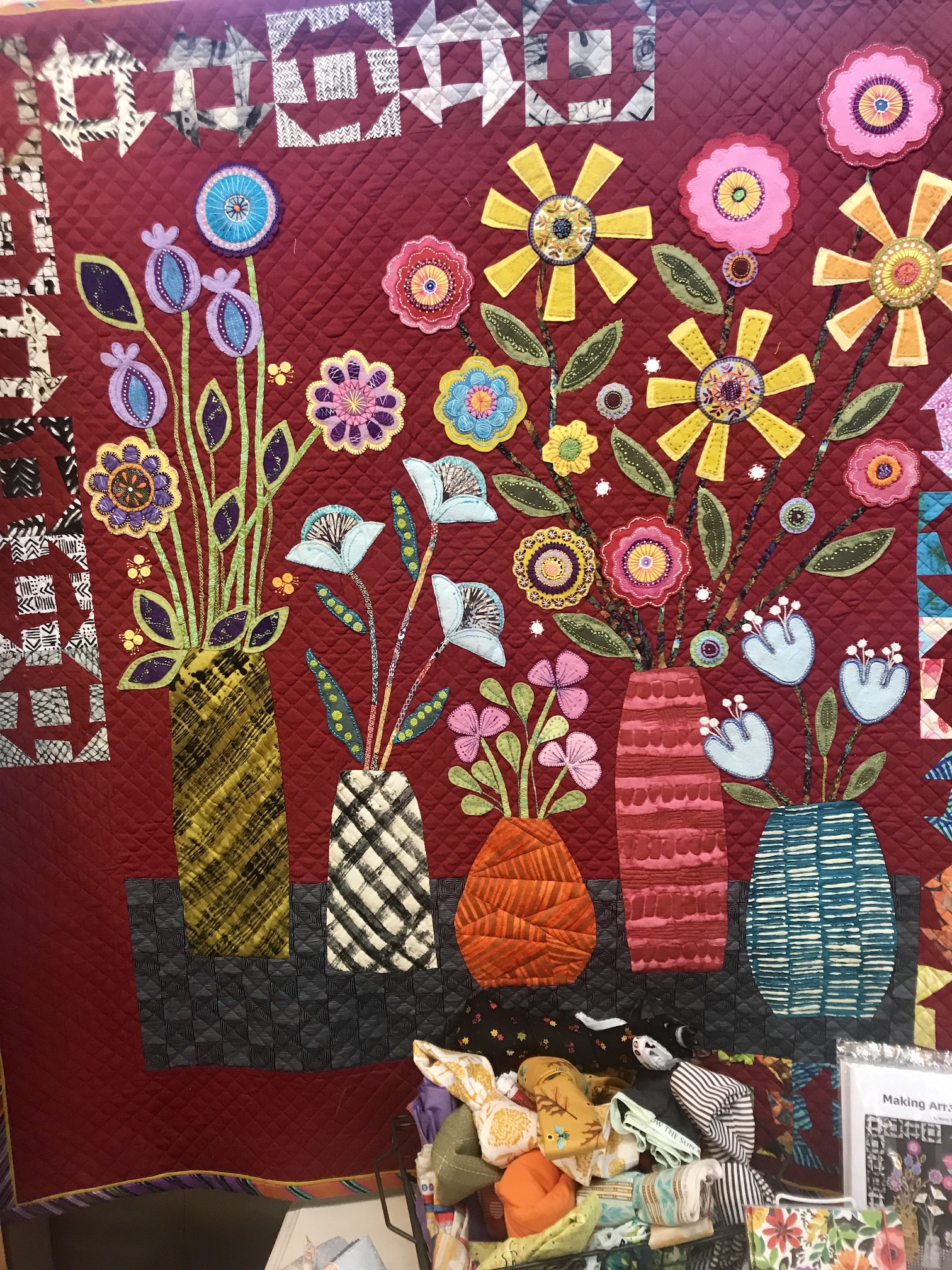 2020-01-10_14-54-51_696