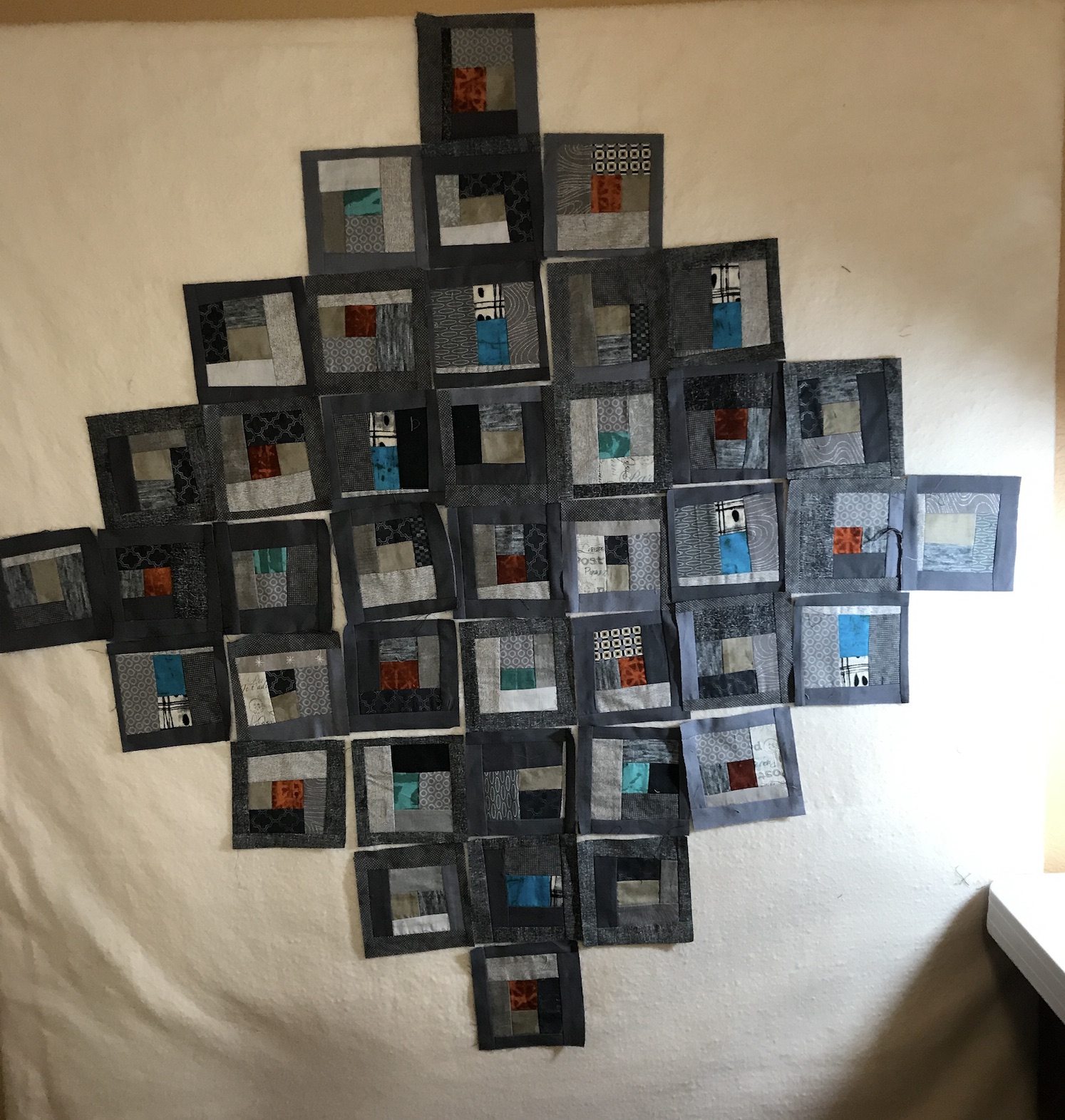 2020-02-02_16-04-59_014