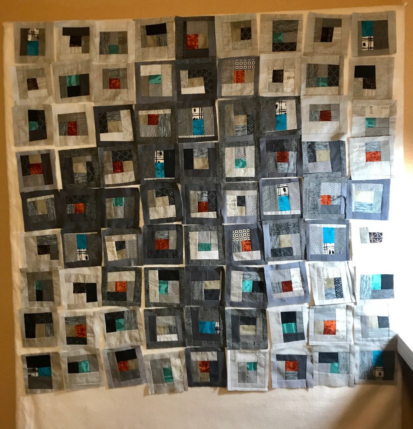 2020-02-02_16-49-09_122