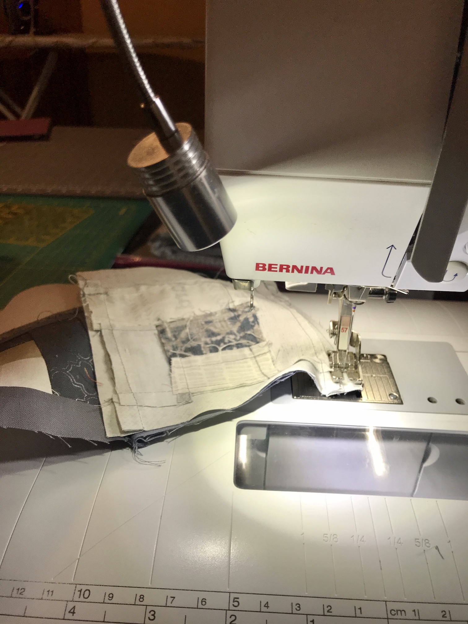 2020-02-02_17-05-49_753