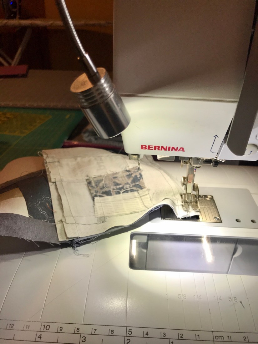 2020-02-02_17-05-49_753