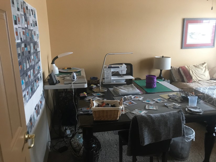 2020-02-03_11-25-53_791