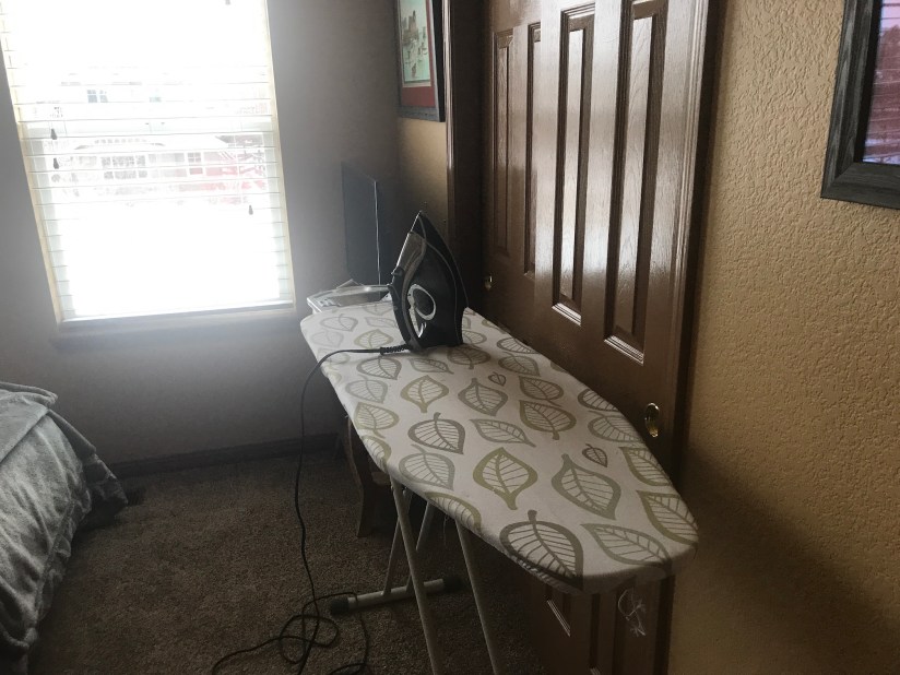 2020-02-03_11-26-00_145