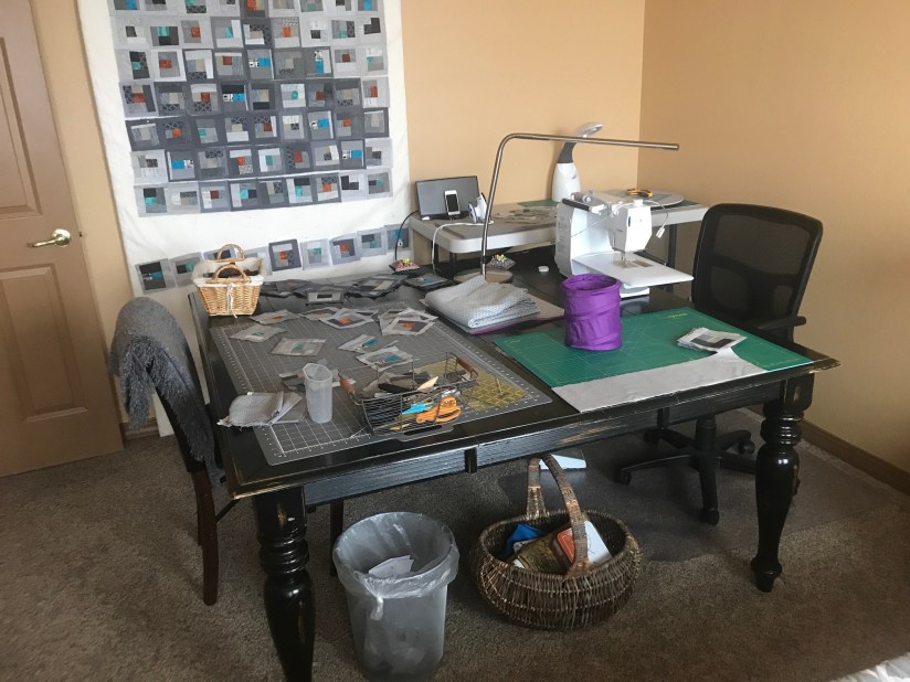 2020-02-03_11-26-07_226