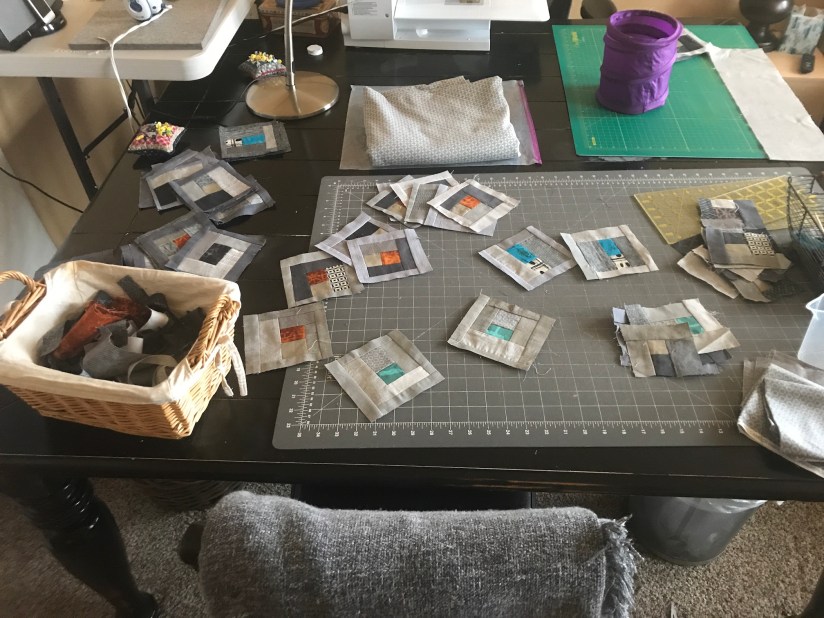 2020-02-03_11-26-16_381