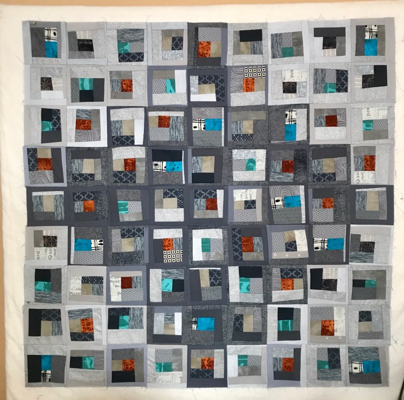 2020-02-04_09-08-24_373