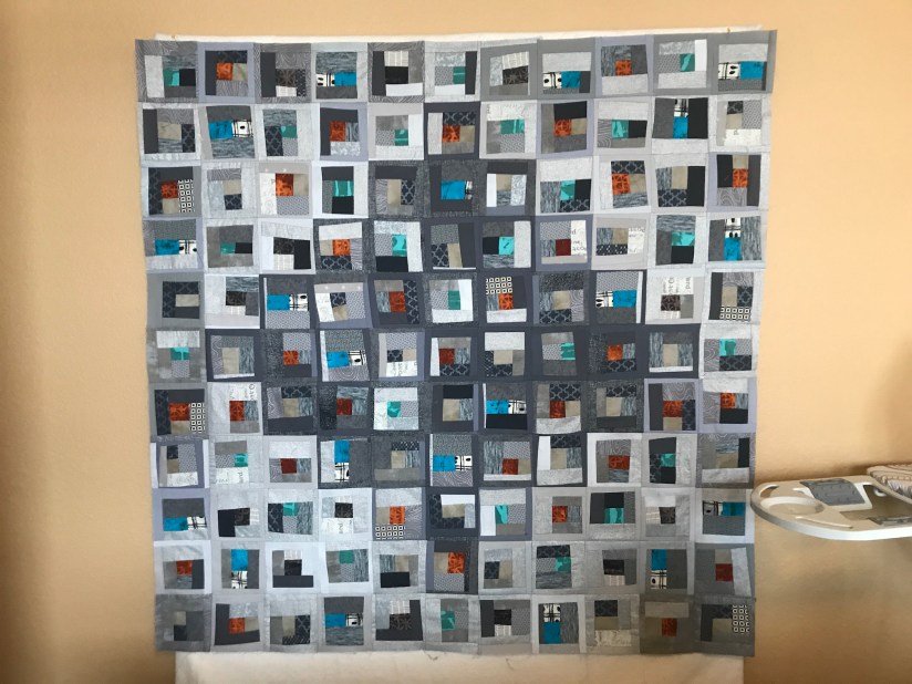 2020-02-06_08-23-26_627