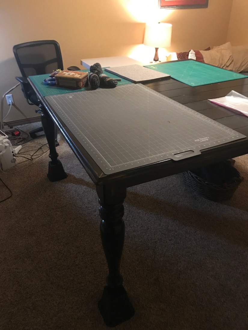 2020-02-06_18-25-15_327