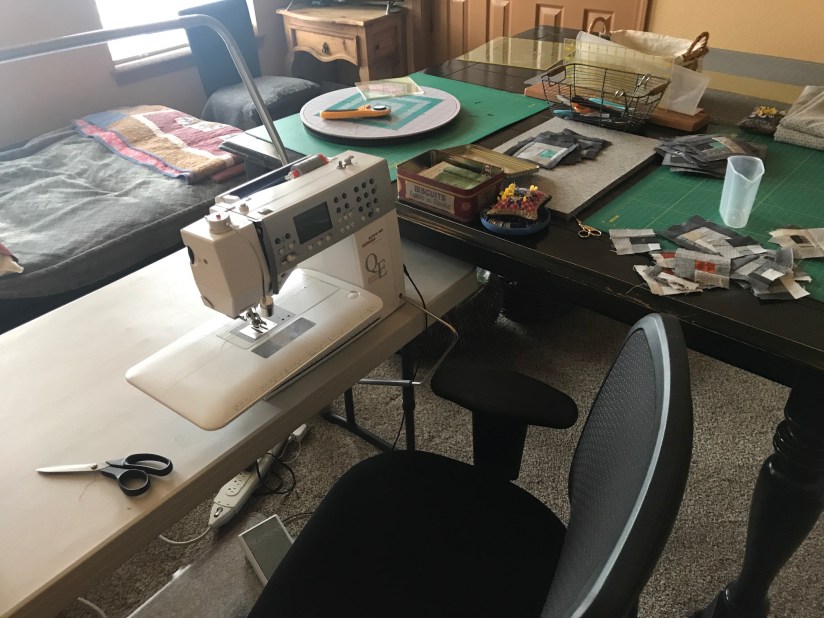 2020-02-13_08-01-50_952