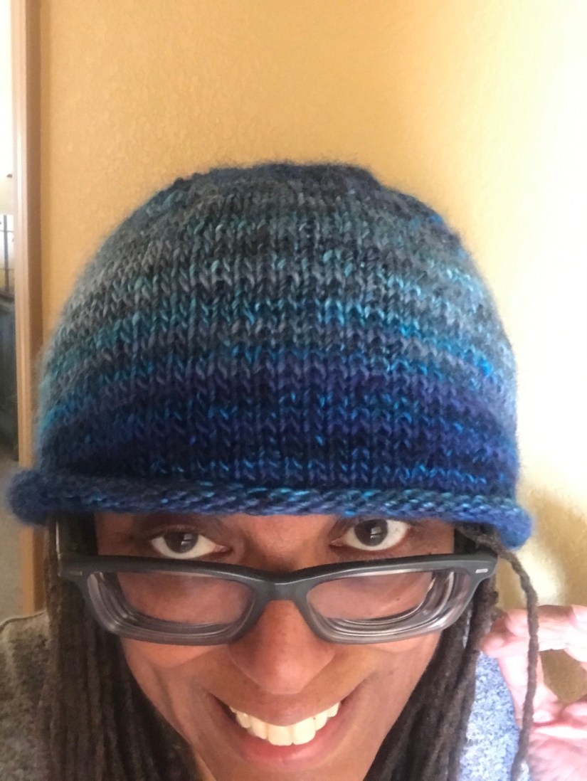 2020-02-21_12-25-08_665