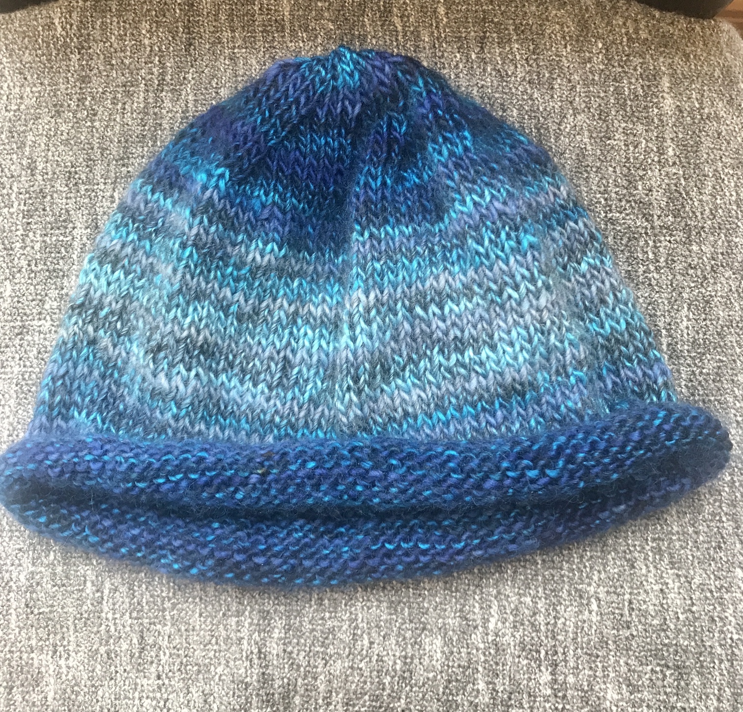 2020-02-21_12-27-11_036