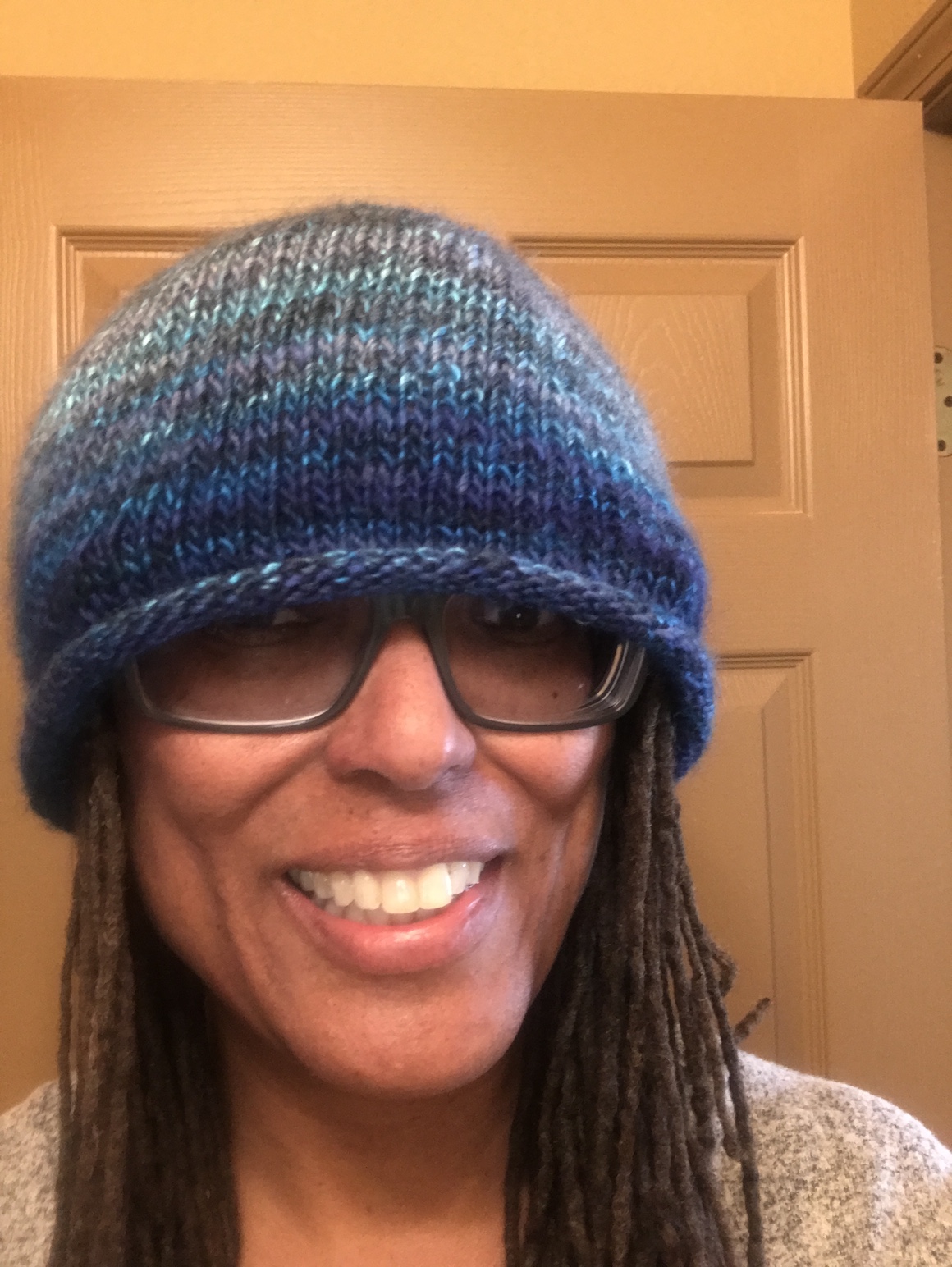 2020-02-21_12-29-42_852