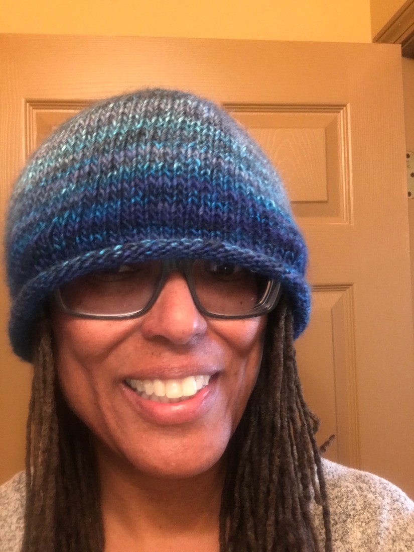 2020-02-21_12-29-42_852