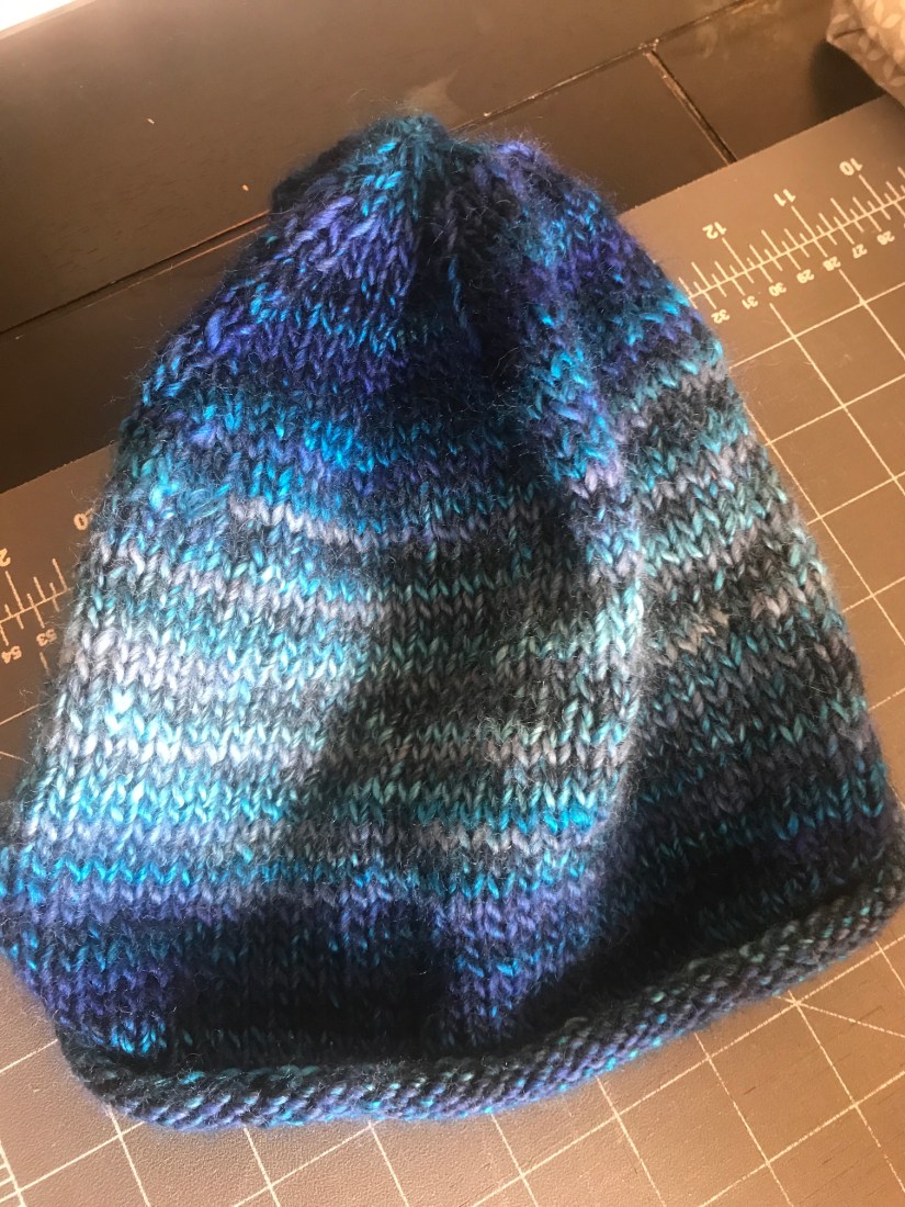 2020-02-21_12-32-13_848