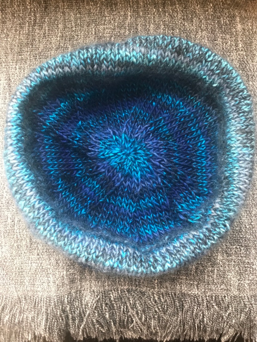 2020-02-21_12-32-52_956