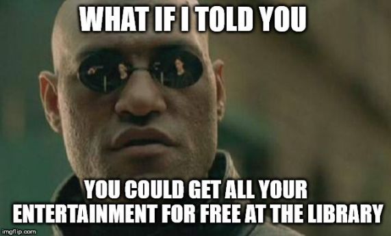 5189cc5818e9fd0fe5b930ef4655ac9d