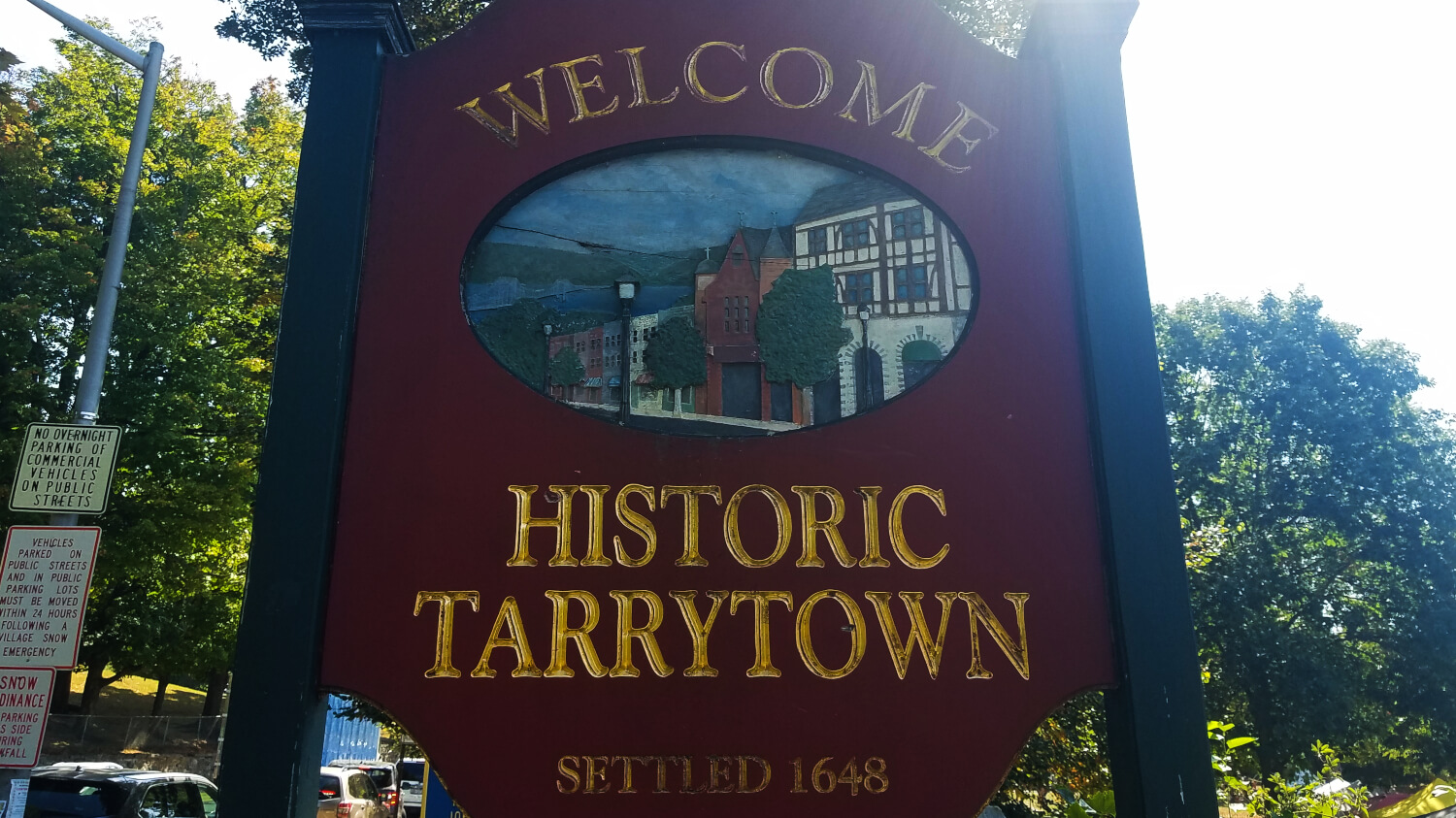things-to-do-in-tarrytown-ny-and-sleepy-hollow-6