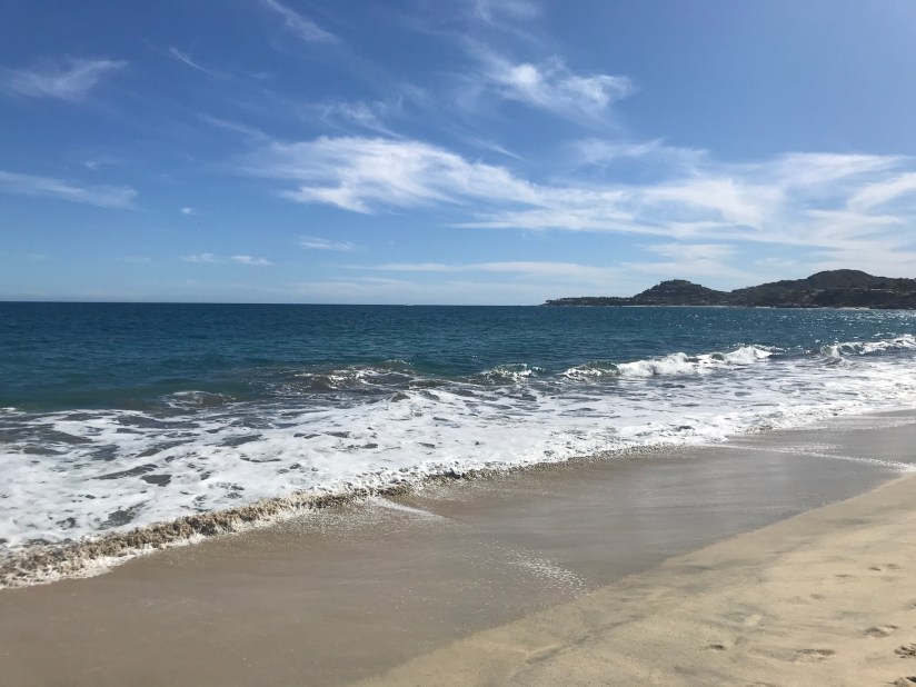 2020-02-14_14-39-14_877