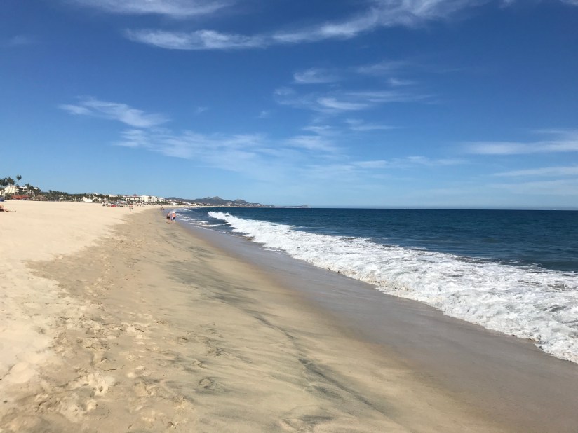 2020-02-14_14-41-10_042