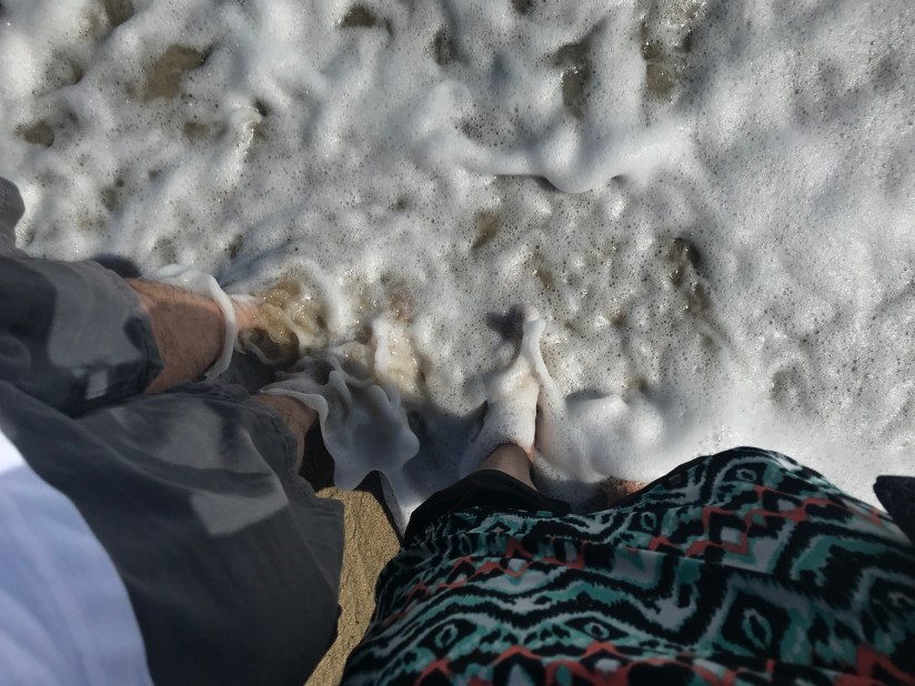 2020-02-14_14-43-30_579