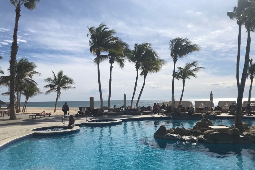 2020-02-15_10-10-15_030