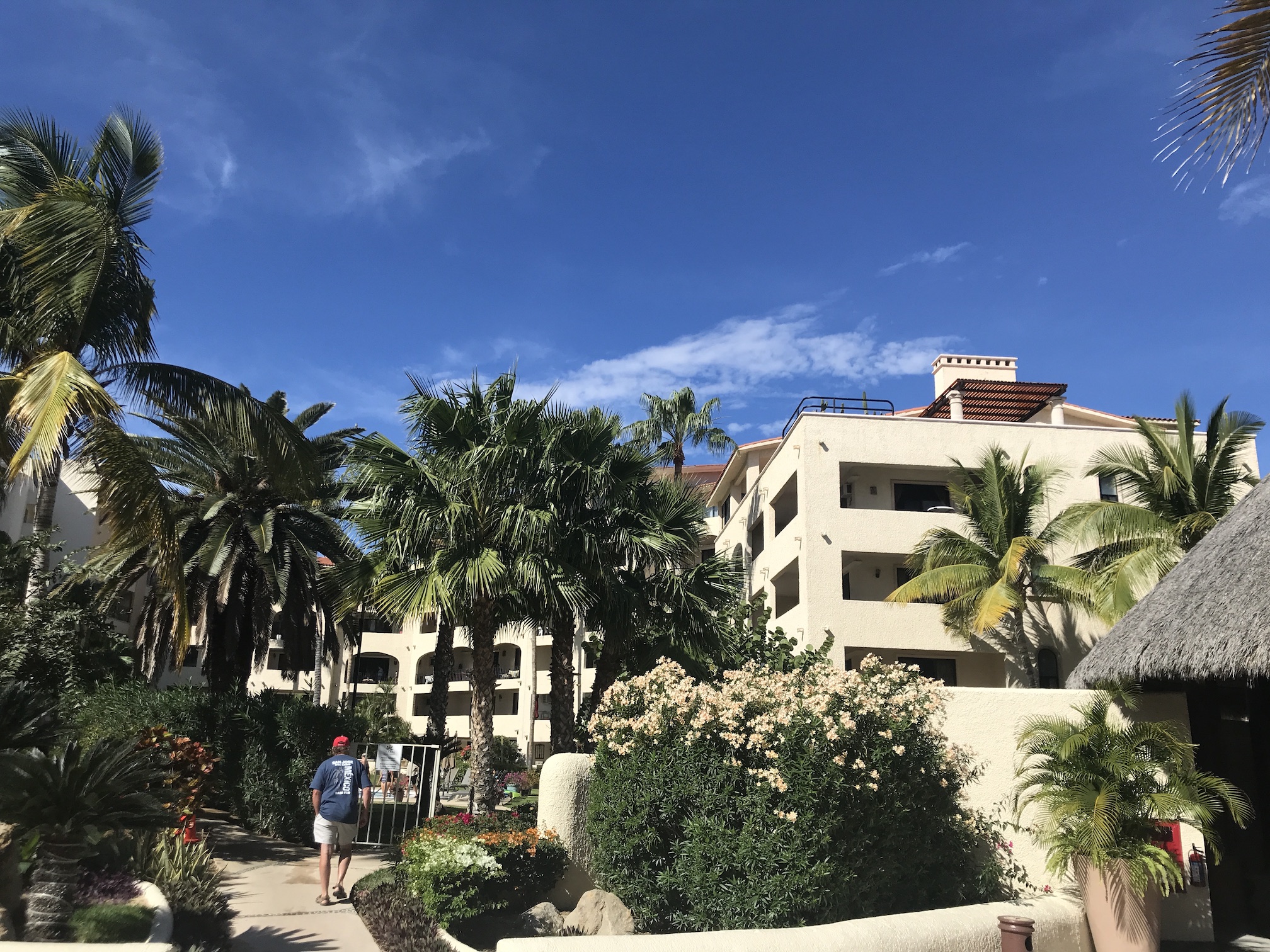 2020-02-15_10-14-14_281