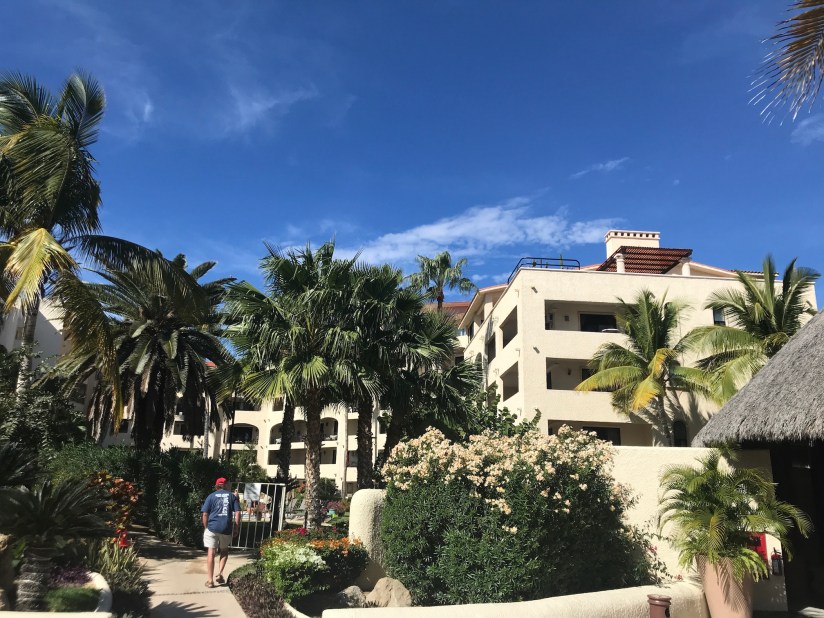 2020-02-15_10-14-14_281