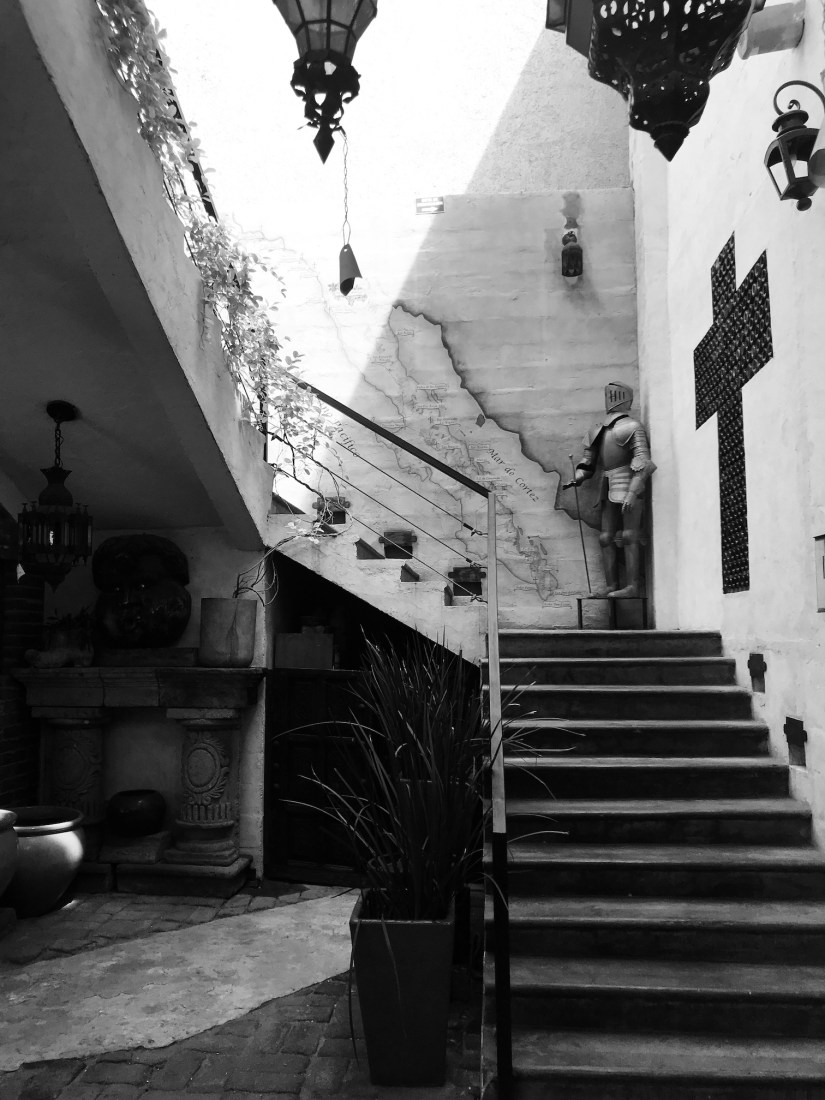 2020-02-15_11-37-03_943