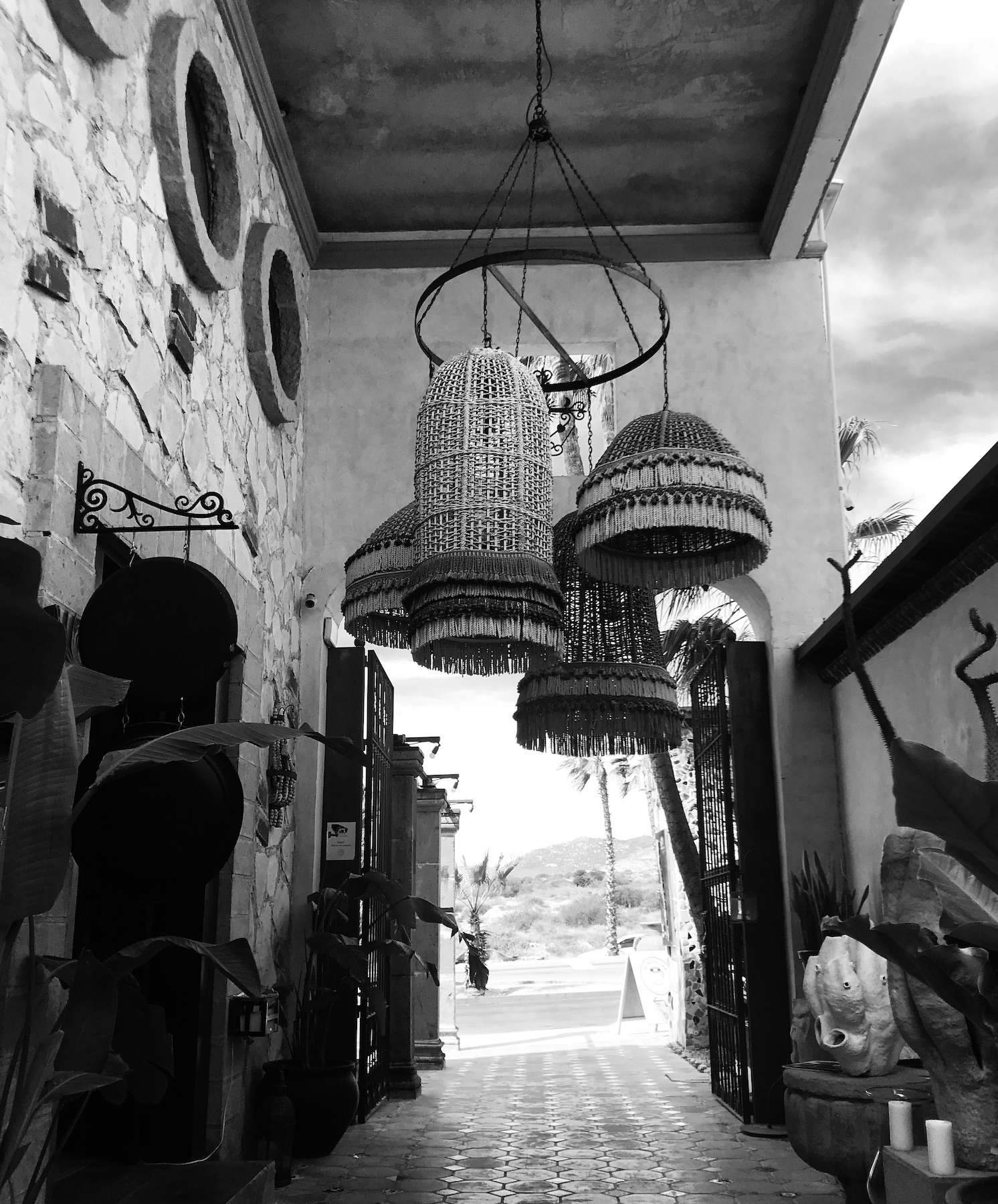 2020-02-15_11-38-18_698