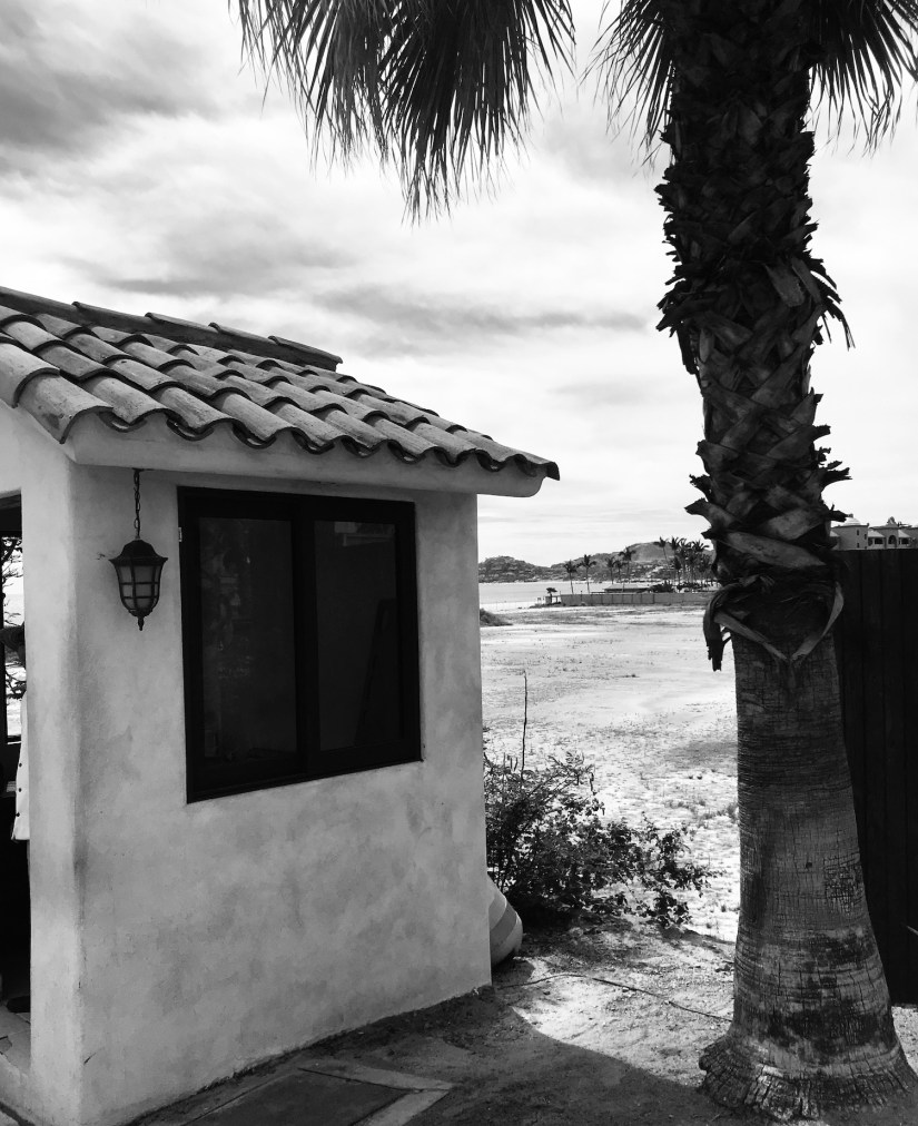 2020-02-15_12-13-05_432